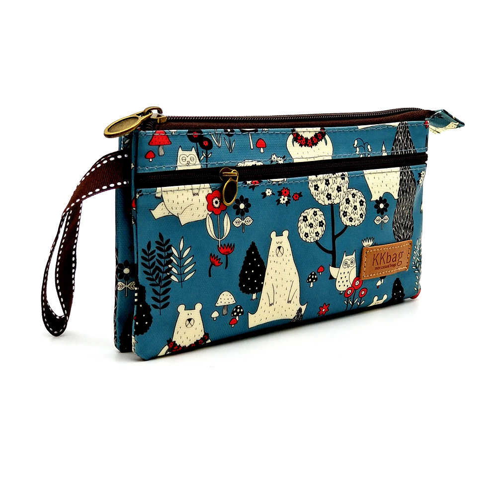 手拿包女款放手机大容量手拎包2025夏季防水随身小钱包休闲手挽包,淘宝优惠券,粉丝福利购,淘宝优惠卷