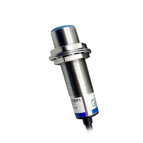 SP系列Remido传感器接近开关SP18M-C05P1传感器 技术支持型号齐全 - 图1