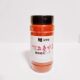 Aio's Chinese Extra Spicy Fine Chili Powder Chili Noodles