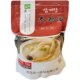 Korean 1kg ingredient pack for heating and ready-to-eat chicken soup