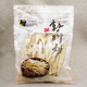Aojia Korean-style dried pollack shreds