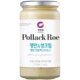 Korean Caviar 350g Light Cream Pasta Sauce