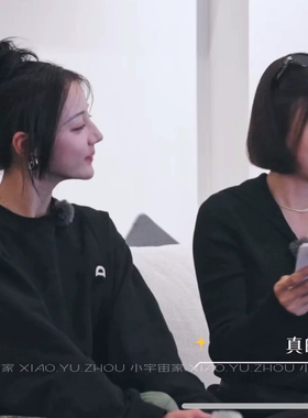 迪丽热巴同款弧形抓夹大号黑色发抓结实仿醋酸盘发夹高级鲨鱼夹女