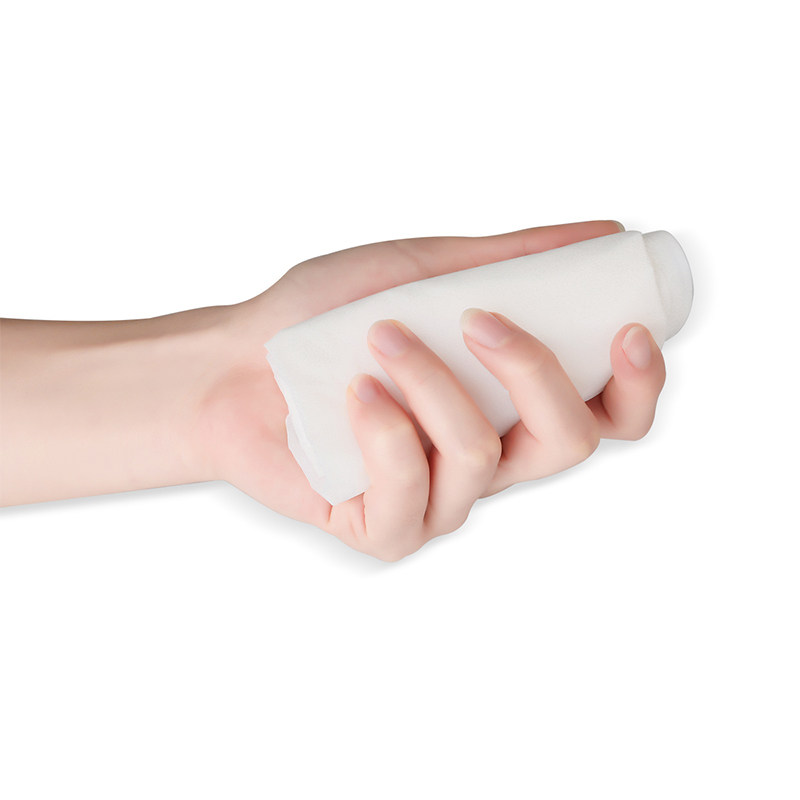 profoot 3对装去死皮老茧足膜 PROFOOT海外足膜