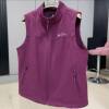 Spring and Autumn New Outdoor Mom Leisure Horse