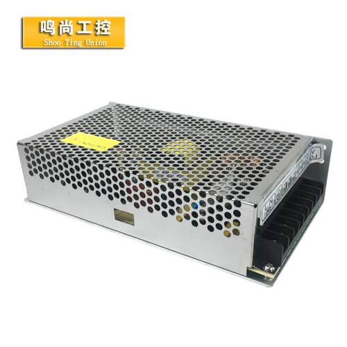 开关电源24V250W 60V250W 40V400W 68V600W 70V400W直流供电-图0