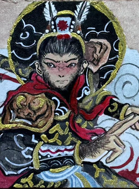 如需定制，请私信客服！