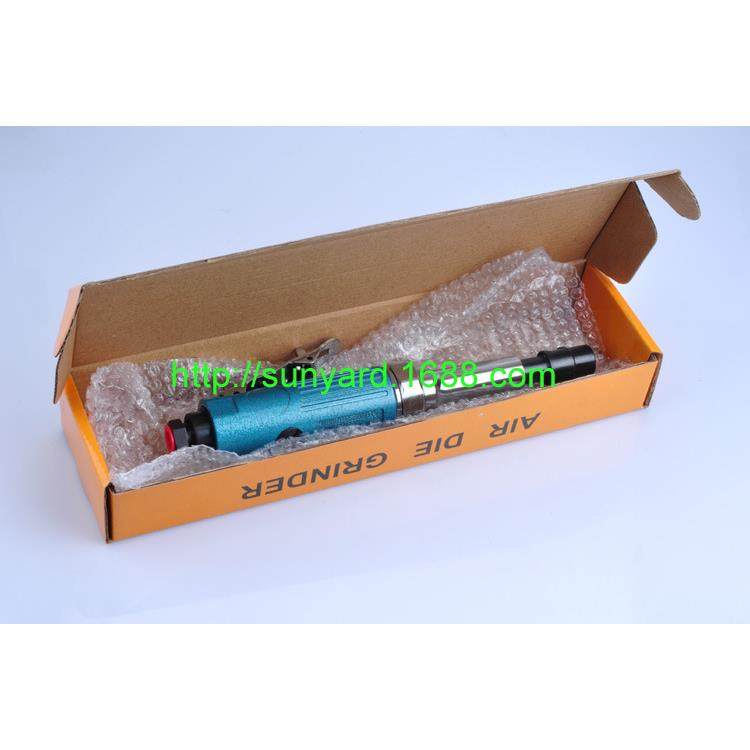 加长刻磨机 风磨笔 风动打磨机 磨光研磨刻磨机 轮胎补胎工具,淘宝优惠券,粉丝福利购,淘宝优惠卷