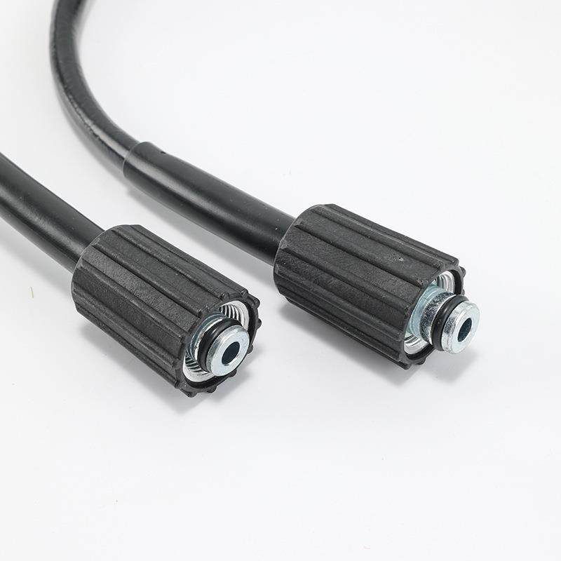 清洗机高压水管 纤维出水管家用洗车机泵防爆耐磨管配件 厂家,淘宝优惠券,粉丝福利购,淘宝优惠卷