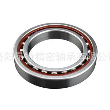 洛阳轴承源头工厂 7201C/AC 7202C/AC 机床主轴 角接触球轴承 - 图3