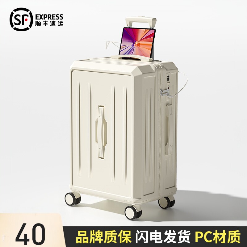 图 2