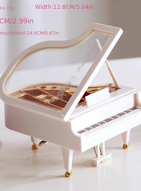 2025跨境新款 Home Decor Products 钢制钢卷尺带钥匙扣缤纷多彩