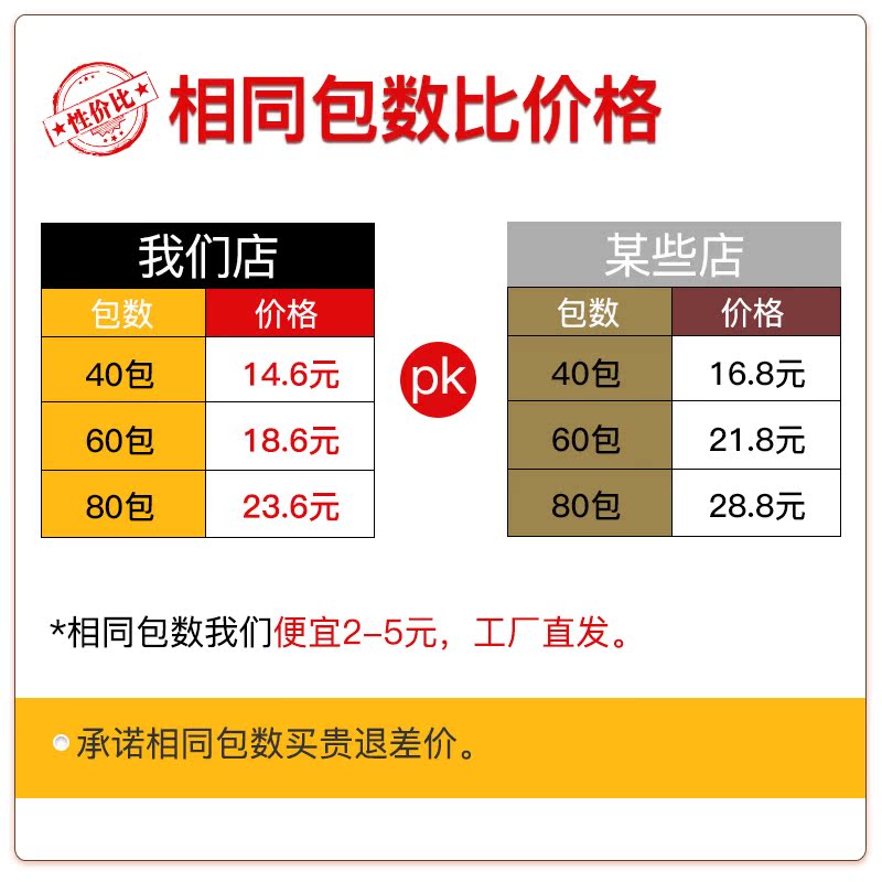 手撕素肉素牛排素牛肉辣味辣条 逗食惠食品素肉