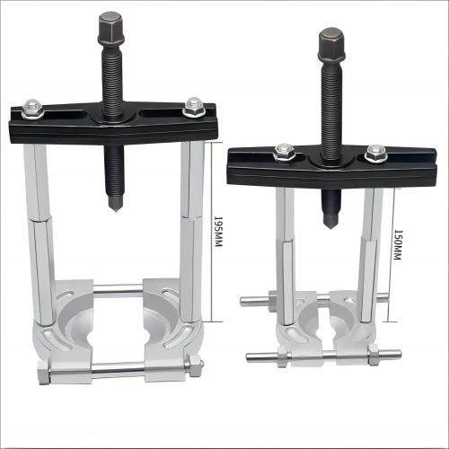 源头厂家14件双盘拉马分离器拆卸组套蝶式拉码卡盘汽修工具离合器,淘宝优惠券,粉丝福利购,淘宝优惠卷