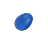 Детские ударные инструменты, учебные пособия для детского сада, пластиковая игрушка, раннее развитие