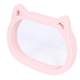 Cat suspension box film jewelry box ring pe storage box elastic display jewelry box storage wear armor box