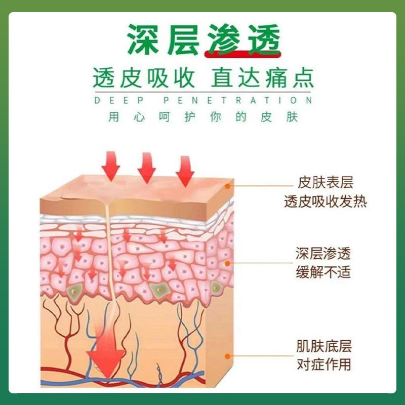 艾留香真菌王正品官方旗舰店皮肤手足膏止痒抑菌乳膏膏药房1LB,淘宝优惠券,粉丝福利购,淘宝优惠卷