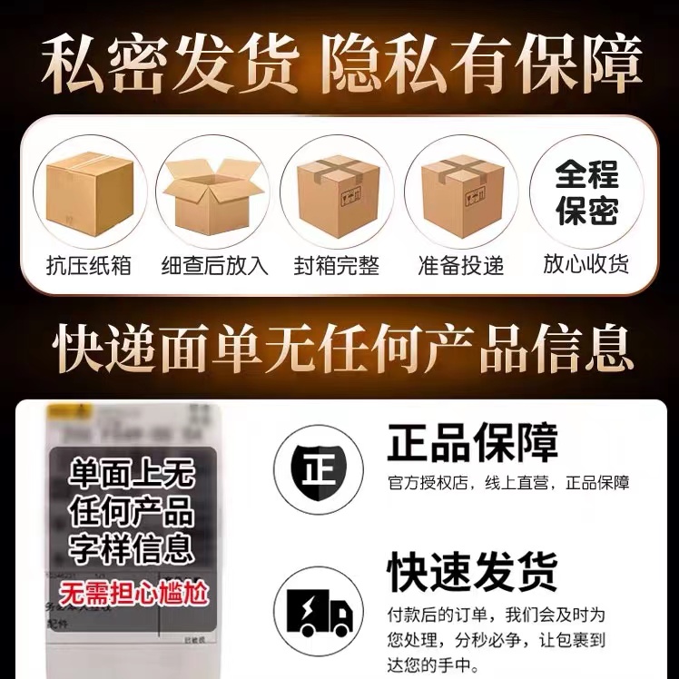  名优大药房避孕套
