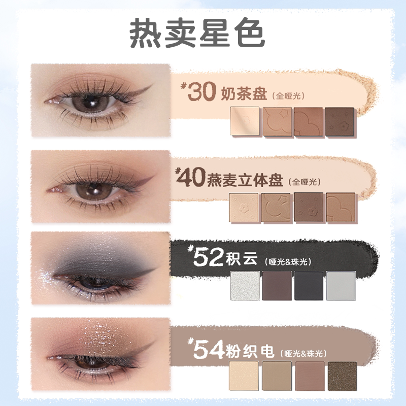 �ٶ���ɫ��Ӱ�������������� ͼ2