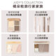 【跨品2件9折】Judydoll橘朵修容提亮液面中泪沟双头液体高光阴影