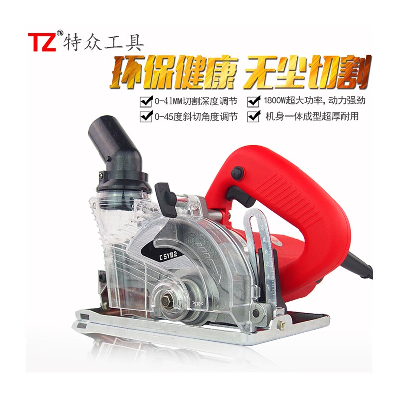  小猪哩哩电力电容器