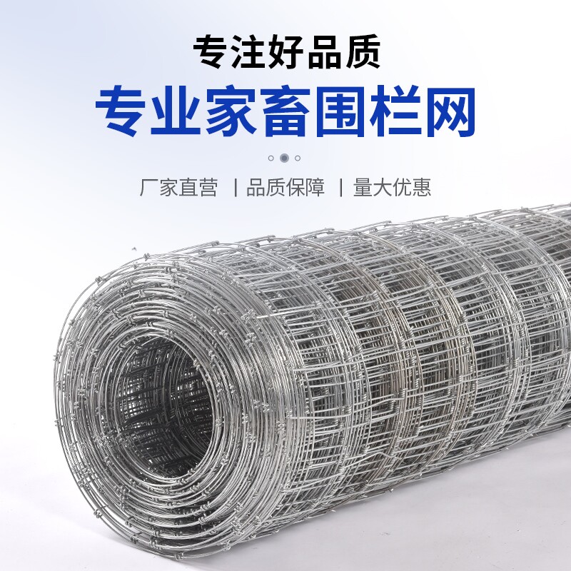  小猪哩哩动力电池单体/模块/系统