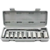 10 кусочков рукава (набор рукавов для электрических выходов для сточных вод) Очистка и очистка домашних приборов.