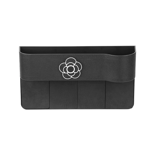 Коробка для хранения автомобилей Многофункциональная центральная консоль, ящик для хранения автомобильного подлокотника в коробке внутреннего объекта автомобиля