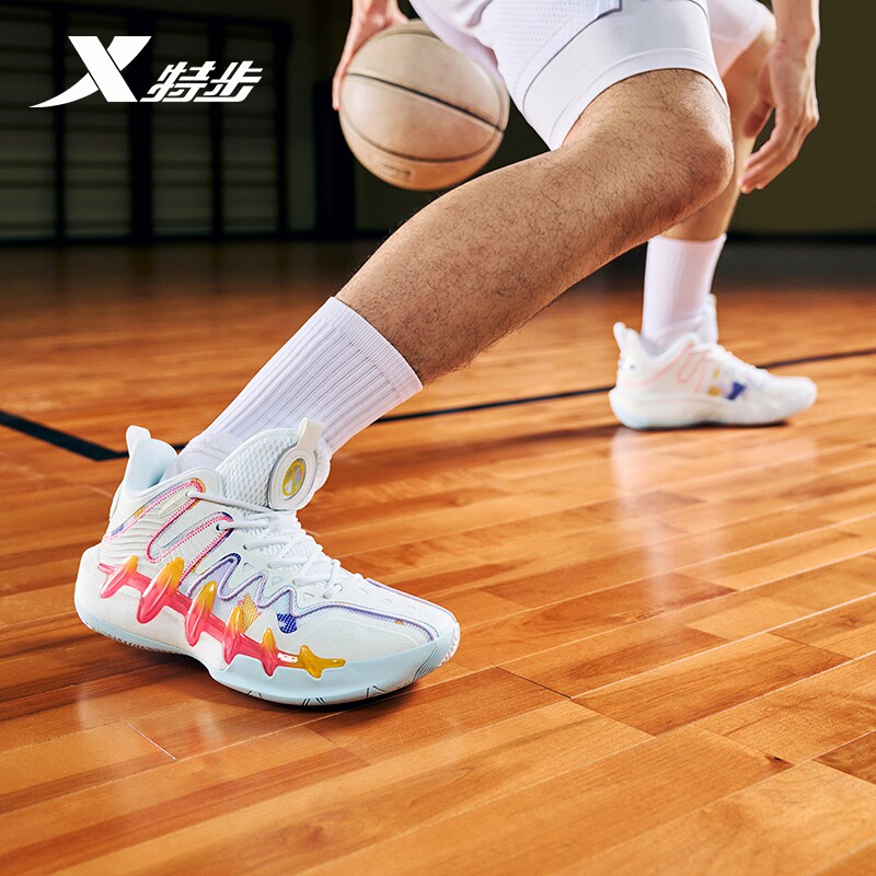 图 4