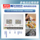 MEAN WELL 24V power supply 350W LRS-350-24 DC switch regulator 220V to 24VDC Taiwanese brand
