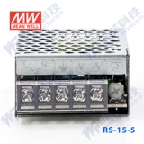 DC, переключатель, блок питания, трансформатор, 15W, 5v