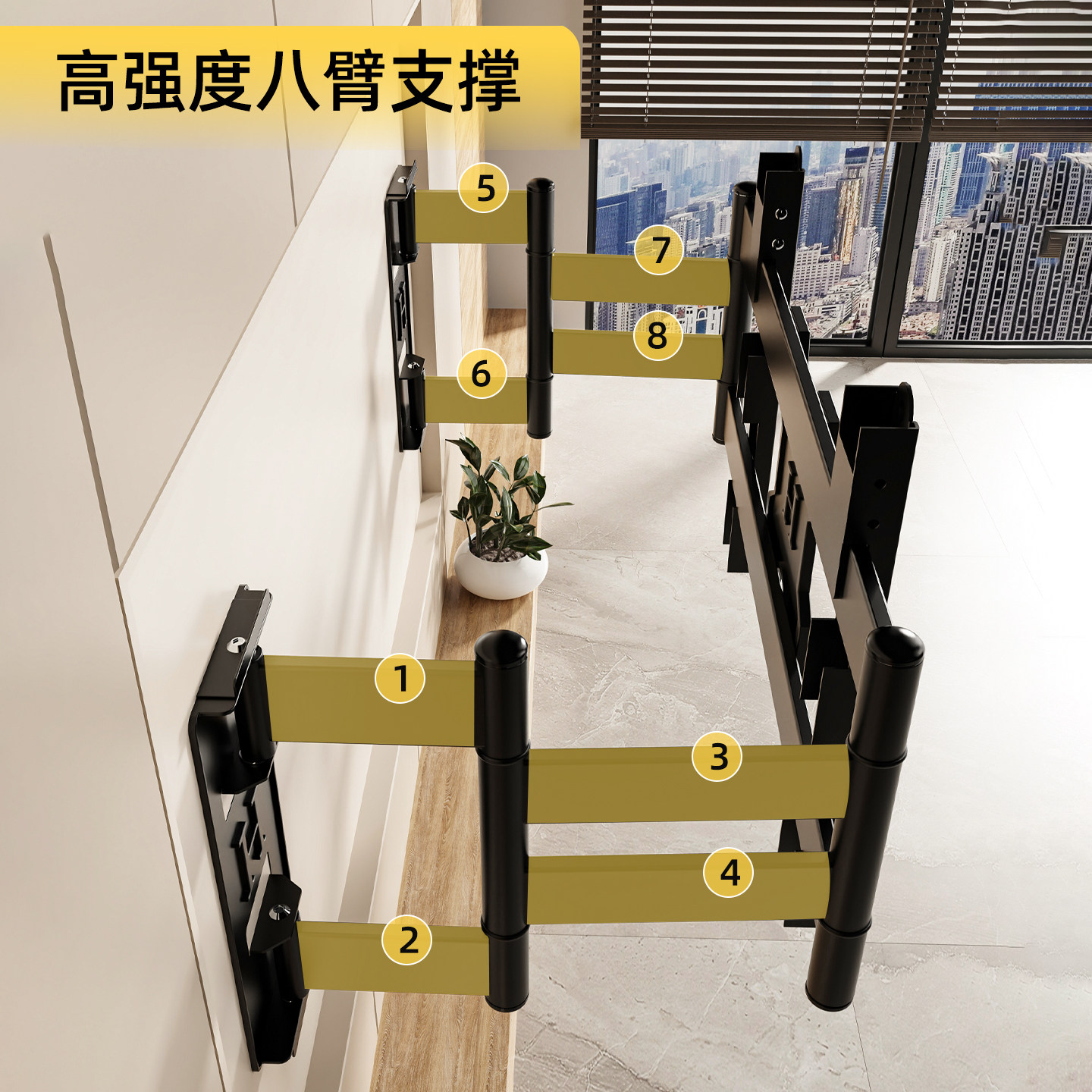 图4