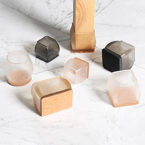 Износостойкие носки, увеличенная толщина