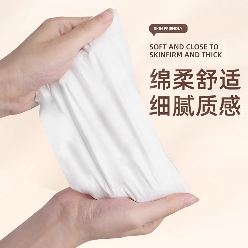 丽邦卷纸家用实惠装卫生纸5斤18大卷无芯卷筒纸手纸厕纸厕所专用,淘宝优惠券,粉丝福利购,淘宝优惠卷