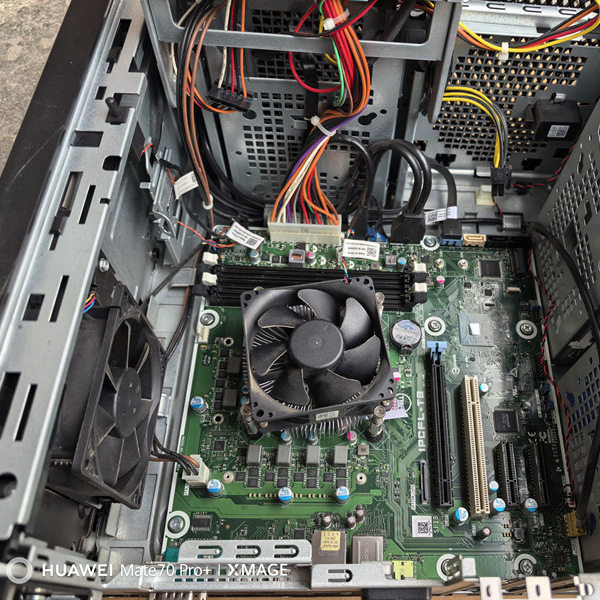 二手戴尔T3630准系统图形工作站酷睿i3i5i7设计建模渲染电脑主机,淘宝优惠券,粉丝福利购,淘宝优惠卷