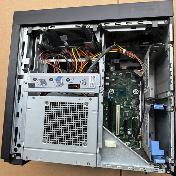 二手戴尔T3630准系统图形工作站酷睿i3i5i7设计建模渲染电脑主机,淘宝优惠券,粉丝福利购,淘宝优惠卷