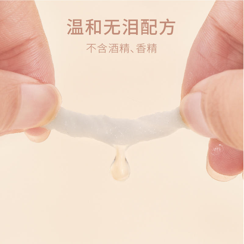 商品缩略图 3