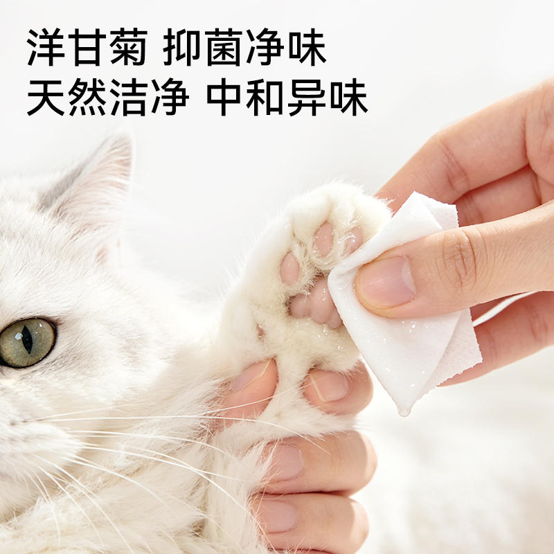 商品缩略图 3