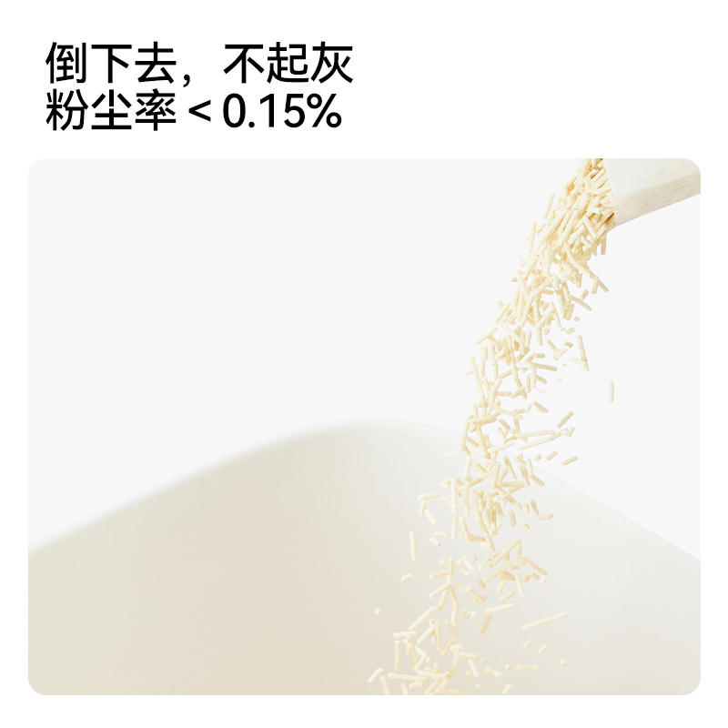 商品缩略图 2