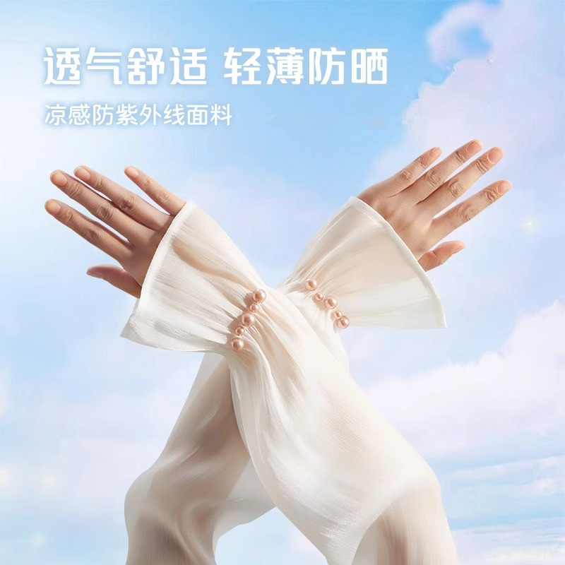 商品详情图片