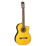 Takamine Takamini gc1/gc3/gc5ce 39 -inch классическая народная коробка деревянная гитара