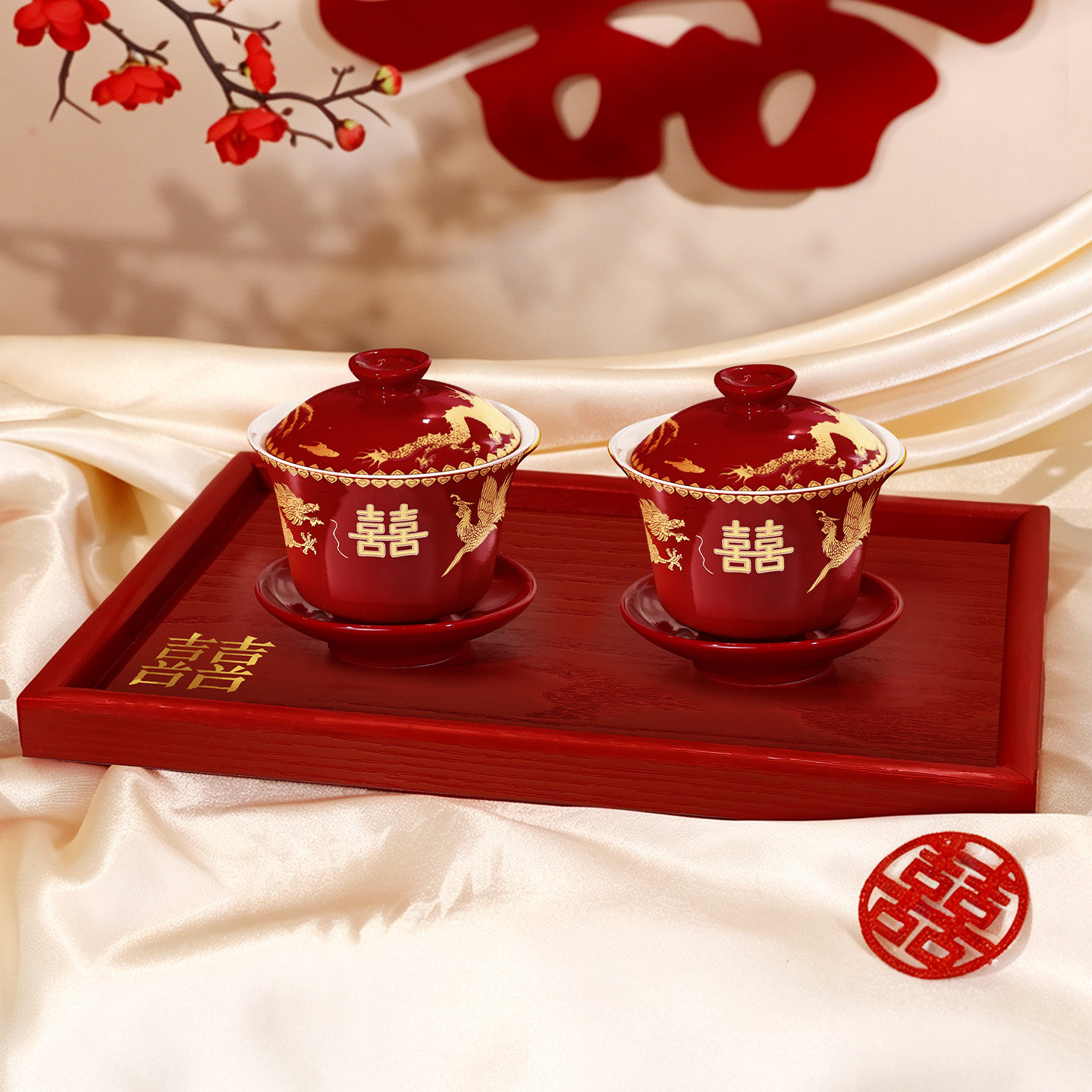 图2