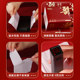 Complete collection of wedding paper towels and wedding supplies
