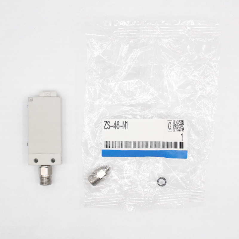 数显表电源线ZS-38-3L 4L 3G 4G/ZS-46-3L 4L 5L N1/ZS-33-D -F,淘宝优惠券,粉丝福利购,淘宝优惠卷