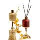 Miniso Five Star Fragrance Series Fireless Aromatherapy