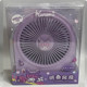 Sanrio 1200mAh foldable fan