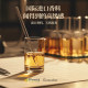 Five-star hotel fragrance series-fireless aromatherapy