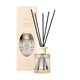 Miniso five-star hotel fragrance series aromatherapy