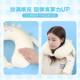 Yangmei memory U-shaped pillow aircraft neck pillow