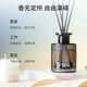 Miniso five-star hotel fragrance series aromatherapy